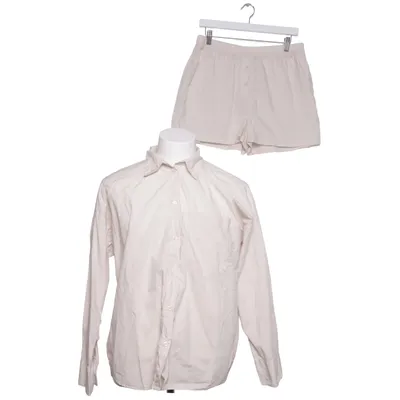 Set (Beige) från H&M Bomull