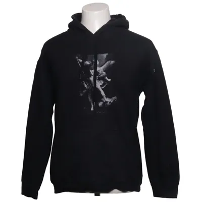 Kapuzenpullover (Softstyle Midweight) von Gildan
