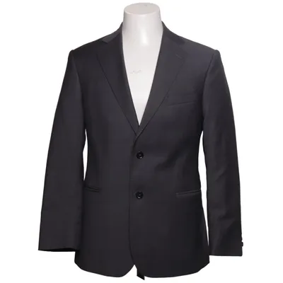 Blazer (Eldorado) from Eldorado