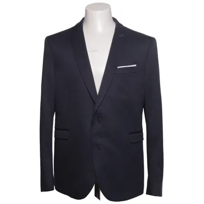 Blazer (Cilento) de Soft Line Coton, Polyester