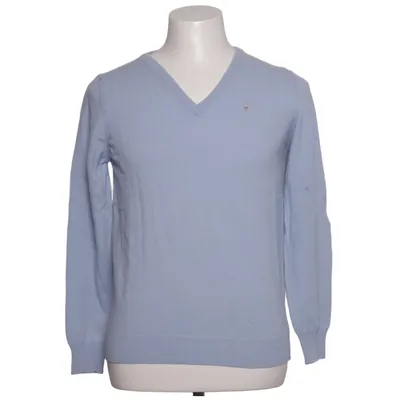 Pull-over (Bleu) de GANT Laine