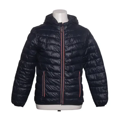Lightweight jacket (Blue) from Payper Polyamide