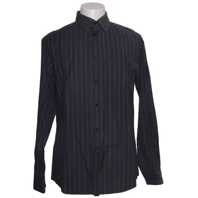 Chemise (Extrafine Cotton) de Burton