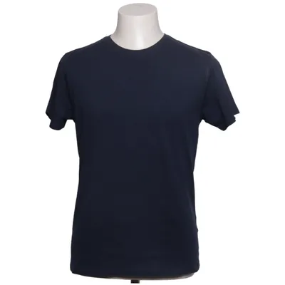 T-shirt (Basic) von Identic Baumwolle