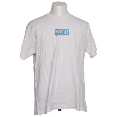 T-shirt (Treats Parade) från KITH Bomull