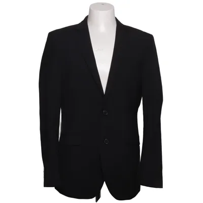 Blazer (Kinesis) de Stones Acétate, Élasthane, Polyester, Viscose, Laine