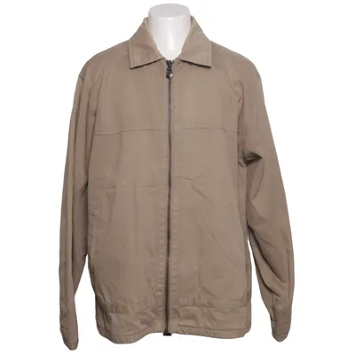 Jacka (Beige) från Pall Mall