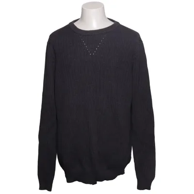 Sweater (Gray) from Izco Cotton