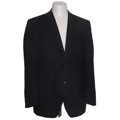 Blazer (Gray) from Reda