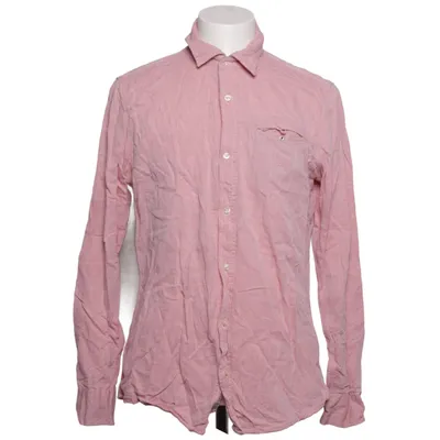 Shirt (Tailor) from Alcott