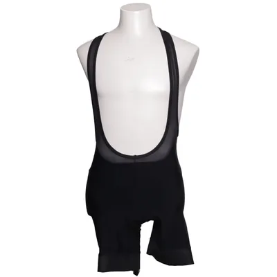 Combinaison de vélo (Noir) de Castelli Élasthane, Polyamide