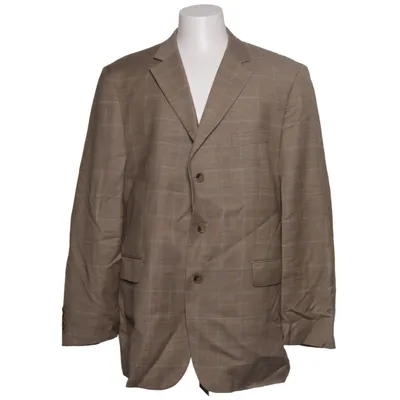 Blazer (Beige) van Peter Fitch
