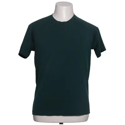 T-shirt (Techmerino) från Z Zegna Ull