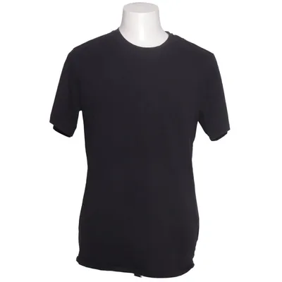 T-shirt (Grå) från Jean Pascale Bomull
