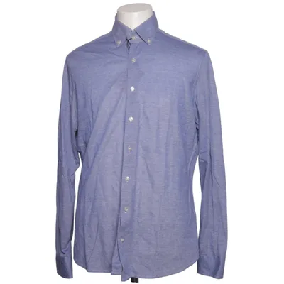 Chemise (Mayfair) de Hackett Mayfair Coton