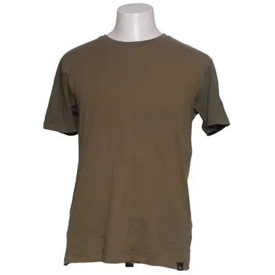 T-shirt (Grün) von Newport Bay Sailing Club