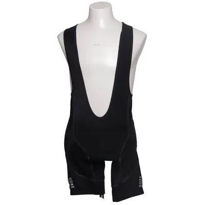 Cycling suit (Black) from Gore Bike Wear Elastane, Polyamide