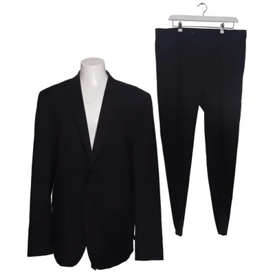 Costume (Noir) de Roy Robson Laine