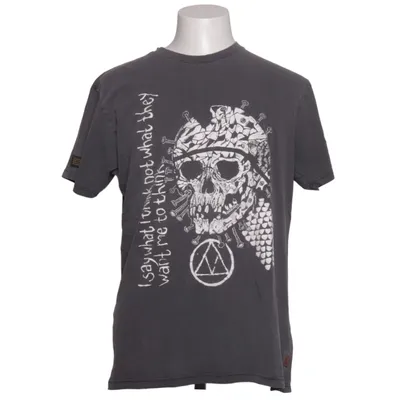 T-shirt (Bryce) från Vailent Bomull