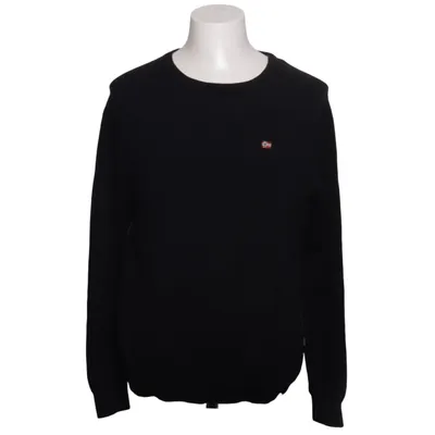 Pull-over (Noir) de Napapijri Laine