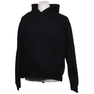Huvtröja (Original Basic) från Angelo Litrico Bomull, Polyester