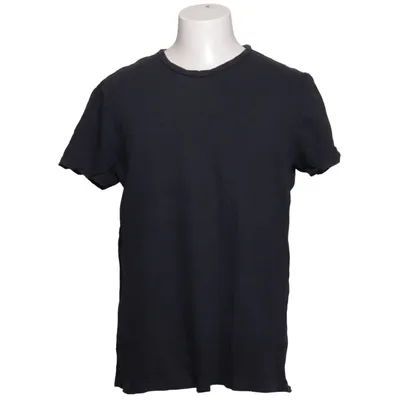 T-shirt (Gray) from Alternative Cotton