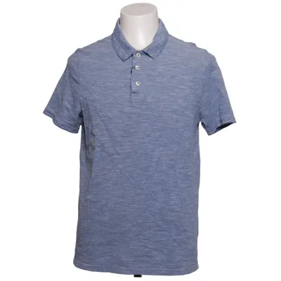 Polo shirt (Slub Pique Poloshirt) from New York City Cotton