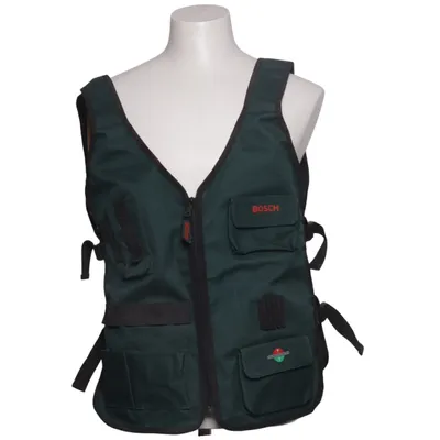 Accessoire de construction de Bosch