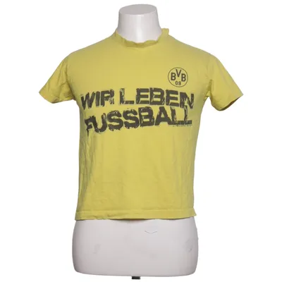 T-shirt (Geel) van Borussia Dortmund
