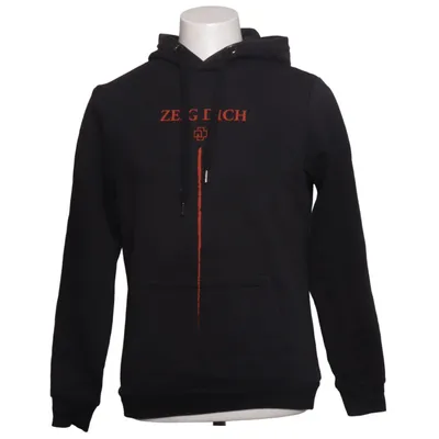 Sweat à capuche (Zeit Dich) de Rammstein Coton, Polyester