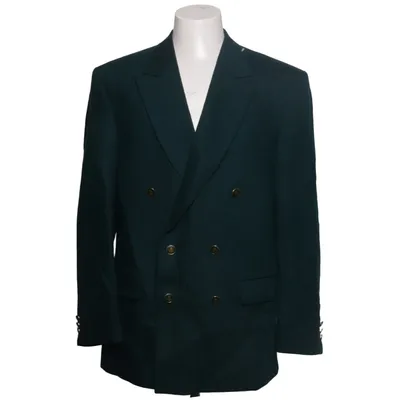 Blazer (Green) from Lanerossi