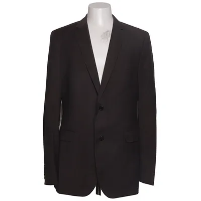 Blazer (Eagle 3) from Guabello Acetate, Viscose, Wool