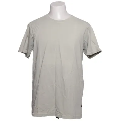 T-shirt (Bart) from Suit Cotton