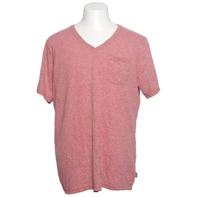 T-shirt (Red) from Roadsign Australia