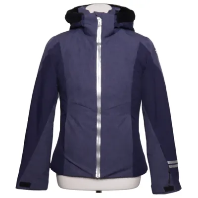 Outdoor jacket (RLWJ04) from Rossignol Polyamide, Polyester