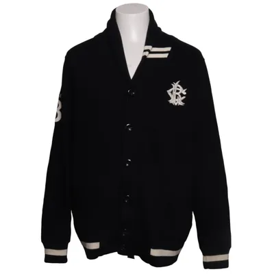Cardigan (London Rowing Club) from Hackett London Cotton