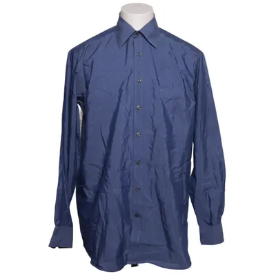 Shirt (Cottonita) from Westbury Cotton, Polyester