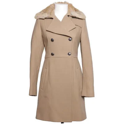 Kappa (Beige) från Comptoir des Cotonniers