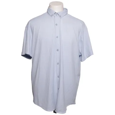 Short sleeve shirt (Prestige) from Baron