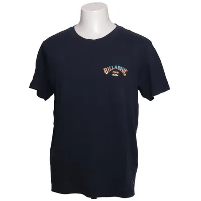 T-shirt (Premium) fra Billabong Bomuld