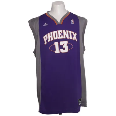 Maillot de basketball (Phoenix Suns) de Adidas
