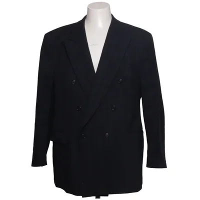 Blazer (Westbury) from Westbury Wool