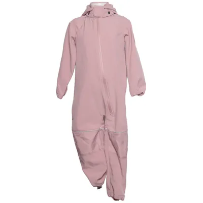 Overall (Pink) from Impidimpi Elastane, Polyamide, Polyester