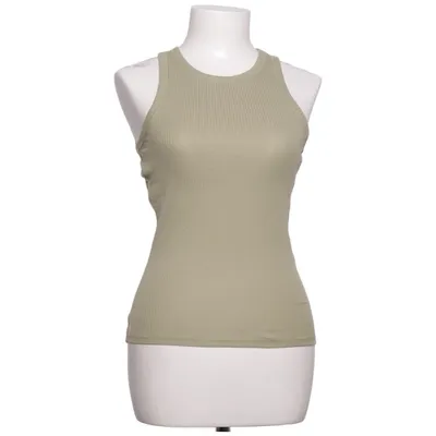 Linne (Grön) från Pieces