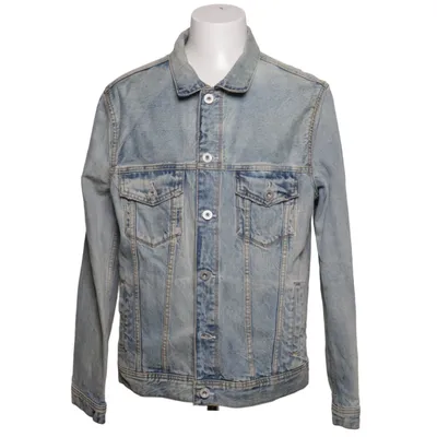 Veste en jean (Bleu) de Celio Coton