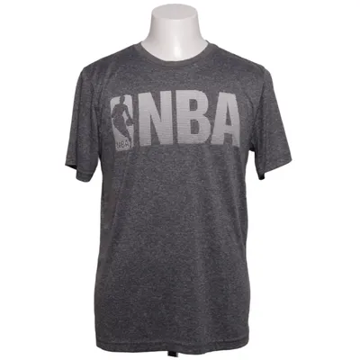 T-shirt (Grå, Vit) från NBA