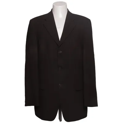 Blazer (Century) fra Mario Barutti Elastan, Polyester, Viscose, Uld