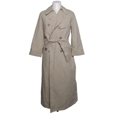 Trench-coat (Beige) de Allegri