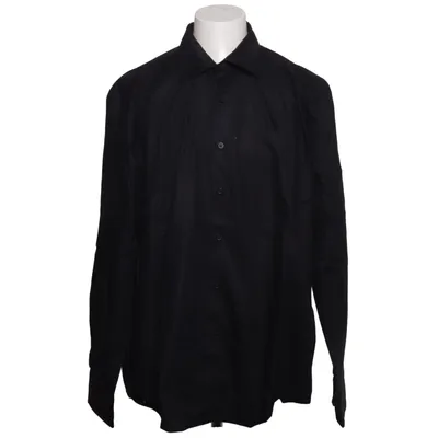 Shirt (JP 1880) from Johann Popken Cotton