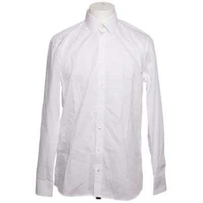 Chemise (Level 5) de Olymp Coton